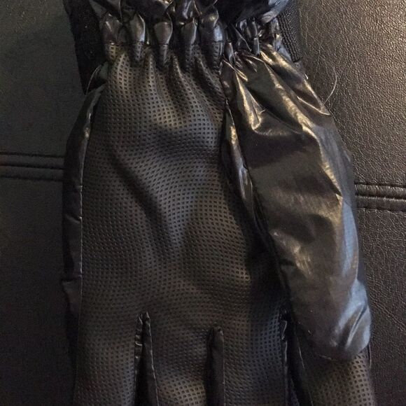 Goodiellow ski gloves - Picture 5 of 6